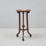 1490 8190 PEDESTAL